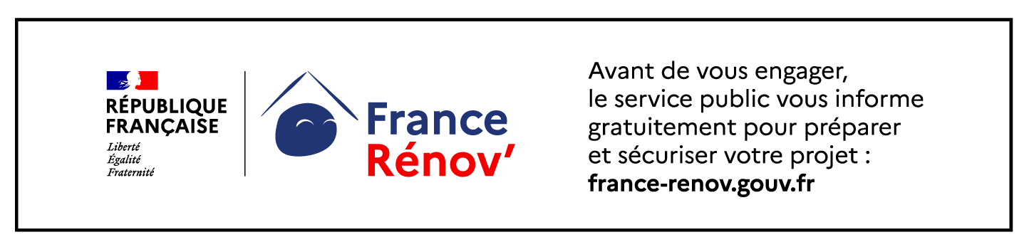 Bandeau France-Renov.gouv