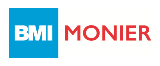 BMI Monier, partenaire de Thermorénov en solutions de toiture