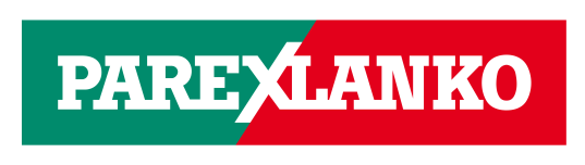 Parex Lanko SIKA, partenaire de Thermorénov en solutions d'enduits de façades et ITE
