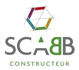 logo SCABB, adhérent Thermorénov