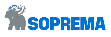 Soprema, partenaire de Thermorénov en solutions d'isolation et d'étanchéité