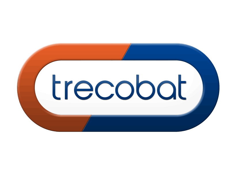 Logo Extenbois, filiale extension de Trecobat